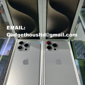 Apple iPhone 15 Pro Max, iPhone 15 Pro, iPhone 15, iPhone 15 Plus, iPhone 14 Pro Max, iPhone 14 Pro, iPhone 14, 14 Plus, Samsung Galaxy S24 Ultra