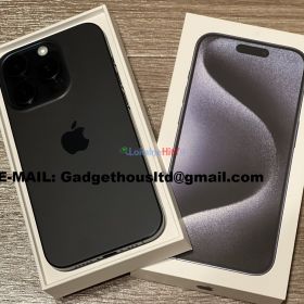 Apple iPhone 15 Pro Max, iPhone 15 Pro, iPhone 15, iPhone 15 Plus, iPhone 14 Pro Max, iPhone 14 Pro, iPhone 14, 14 Plus, Samsung Galaxy S24 Ultra