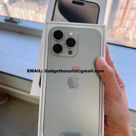 Apple iPhone 15 Pro Max, iPhone 15 Pro, iPhone 15, iPhone 15 Plus, iPhone 14 Pro Max, iPhone 14 Pro, iPhone 14, 14 Plus, Samsung Galaxy S24 Ultra