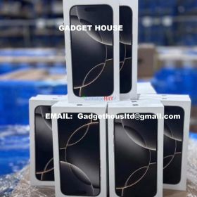  Apple iPhone 16 Pro Max, iPhone 16 Pro, iPhone 16, iPhone 16 Plus, iPhone 15 Pro Max, iPhone 15 Pro, iPhone 15, iPhone 15 Plus, iPhone 14 Pro Max